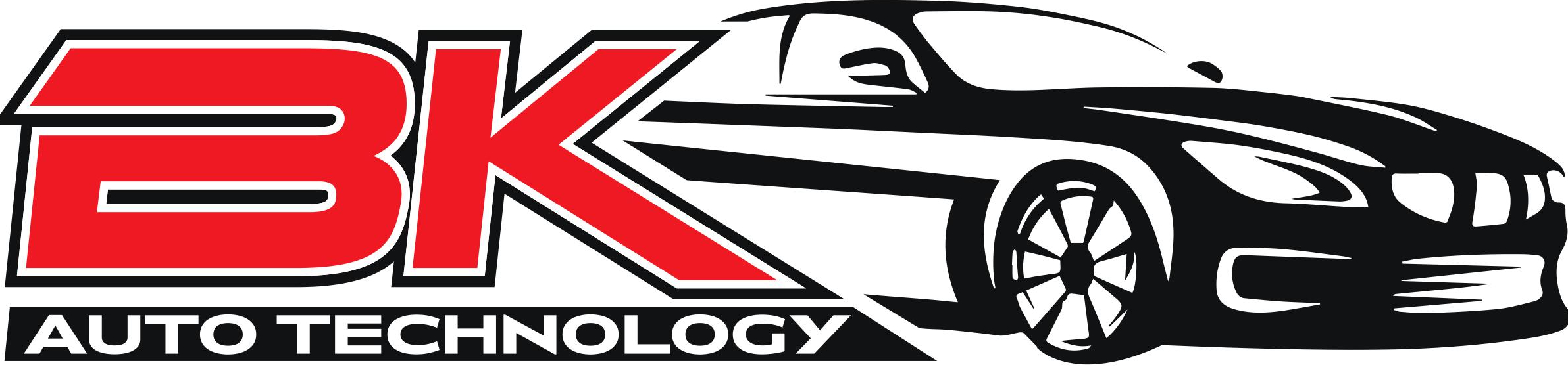 Bkautotechnology